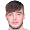 Jordan Eastham