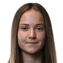 Klara Blahova