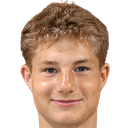 Roman Karolewicz