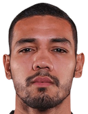 David Martínez