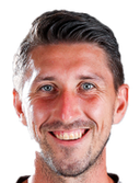 Sascha Kotysch