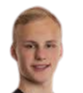 Arnbro Ivar Thorhallsson