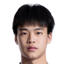 Wu Ruidi