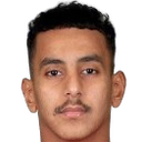 محمد سليم العبسي
