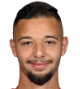 Tomer Tzarfati