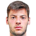 Roko Baturina