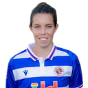 Deanna Cooper