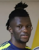 harrison jiakponna