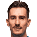 Andreas Gianniotis