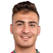Kasra Taheri