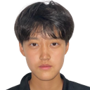 Bai Jianing