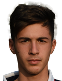 Francesco Piccardi