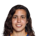 Claudia Florentino Vivó