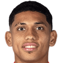 Kalazan suarez
