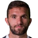 Eros Dacaj