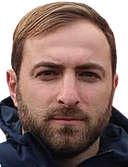 Tsotne Moniava