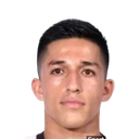 Carlos Correa