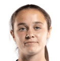 Cerys brown