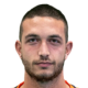 Alessandro Farroni