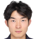 Liang Jingbo
