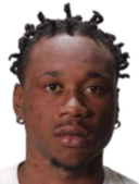 Quentin Griffith