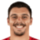ديوغو فيغيريدو