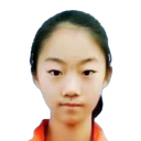 Zhao Wenxin