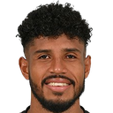 Diego Jara Rodrigues