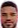 أجيو إيويرتو