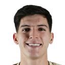 Juan sanchez