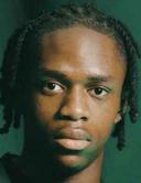 Johan Nganzadi