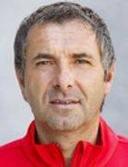 Franz Lederer