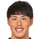 Ryoma Ishii