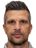 Zoran Zeljkovic