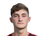 Fabio Saiz