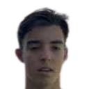 Alesio Pano
