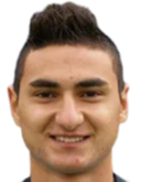 Edgar Babayan