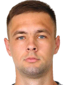 Maksim Polyakov
