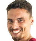 Davide Narduzzo