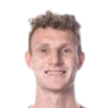 Freddy Kleemann