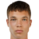Daniil Denysenko