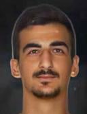 برات أردوغان