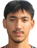 Jayvee Solon Kallukaran