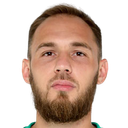 Evgeni Frolov