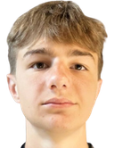 Arsen Zalypka