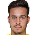 لوكاس ليونيل دياس