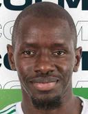 Abdoulaye Diawara