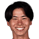 Koki Imakake