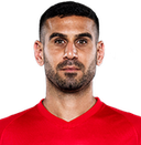 روي غوردانا