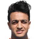 جابر كامل